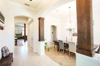 29622 Pewter Run Lane, Katy, TX 77494