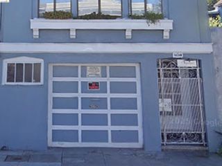 2963 23rd Street, San Francisco, CA 94110