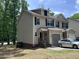 1214 Granby Street, Durham, NC 27701