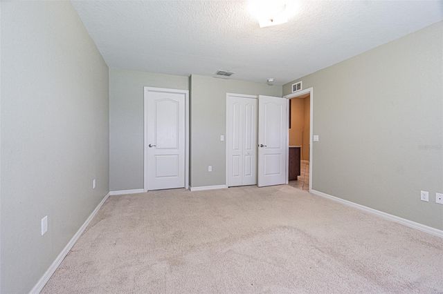 1311 EVERGREEN PARK CIRCLE, Lakeland, FL 33813