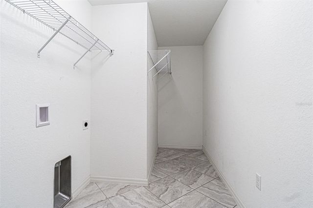 1311 EVERGREEN PARK CIRCLE, Lakeland, FL 33813