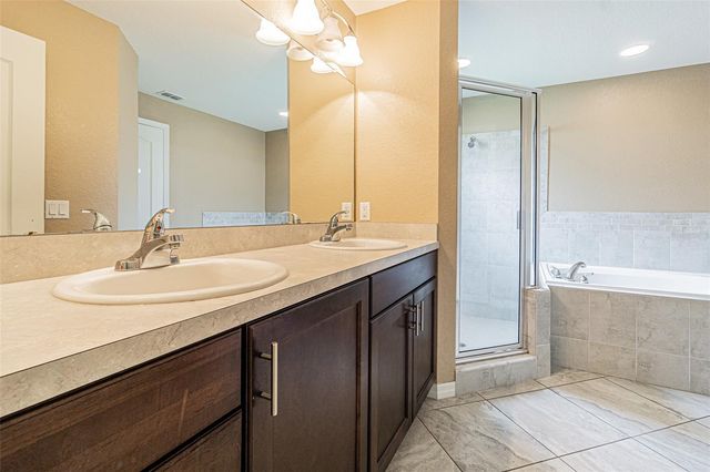 1311 EVERGREEN PARK CIRCLE, Lakeland, FL 33813