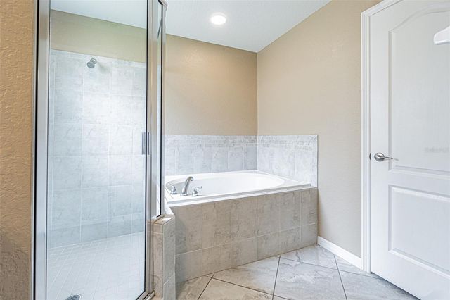 1311 EVERGREEN PARK CIRCLE, Lakeland, FL 33813