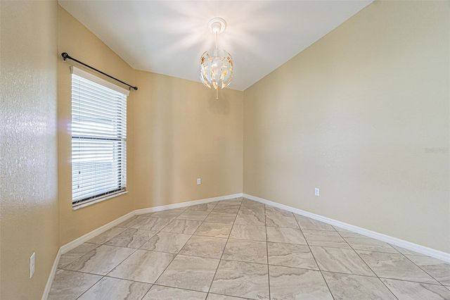 1311 EVERGREEN PARK CIRCLE, Lakeland, FL 33813