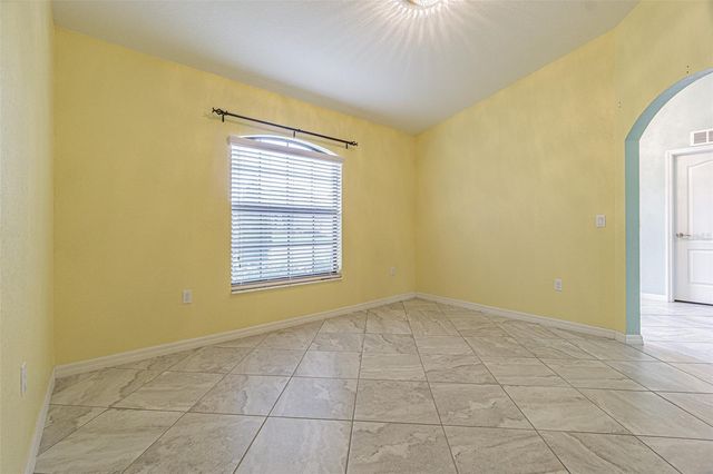 1311 EVERGREEN PARK CIRCLE, Lakeland, FL 33813