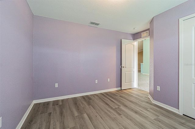 1311 EVERGREEN PARK CIRCLE, Lakeland, FL 33813