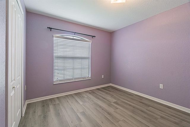 1311 EVERGREEN PARK CIRCLE, Lakeland, FL 33813