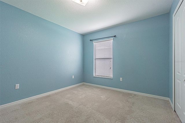 1311 EVERGREEN PARK CIRCLE, Lakeland, FL 33813