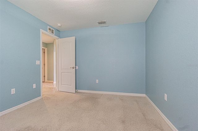 1311 EVERGREEN PARK CIRCLE, Lakeland, FL 33813