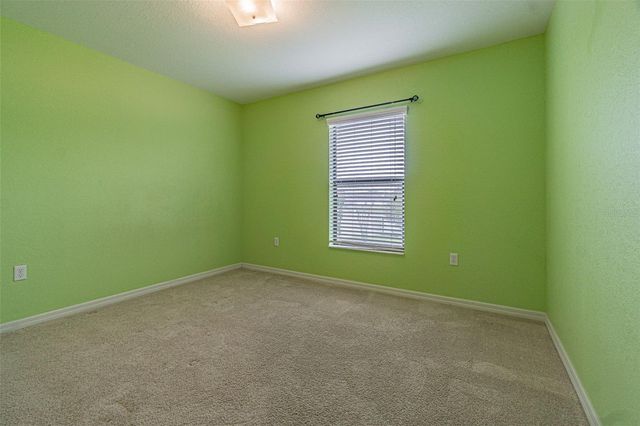 1311 EVERGREEN PARK CIRCLE, Lakeland, FL 33813