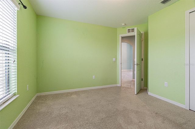 1311 EVERGREEN PARK CIRCLE, Lakeland, FL 33813