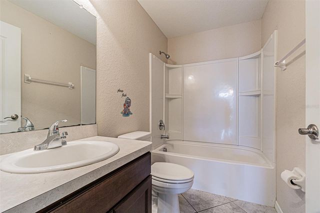 1311 EVERGREEN PARK CIRCLE, Lakeland, FL 33813