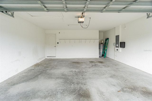 1311 EVERGREEN PARK CIRCLE, Lakeland, FL 33813