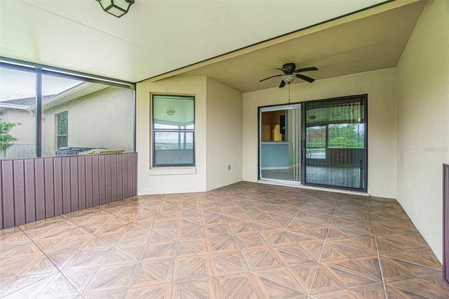 1311 EVERGREEN PARK CIRCLE, Lakeland, FL 33813