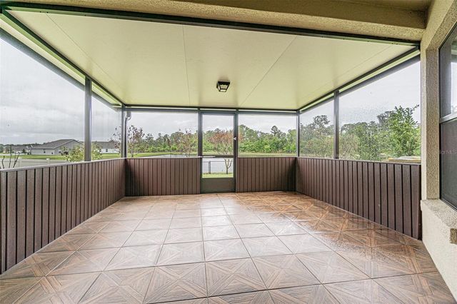 1311 EVERGREEN PARK CIRCLE, Lakeland, FL 33813