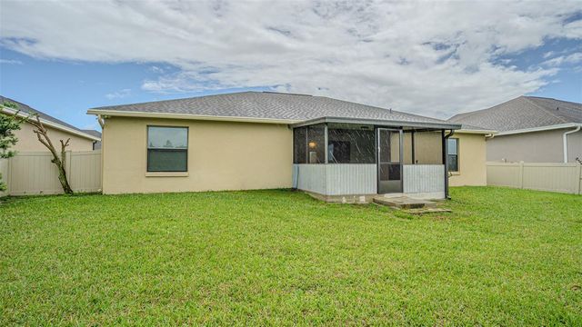 1311 EVERGREEN PARK CIRCLE, Lakeland, FL 33813