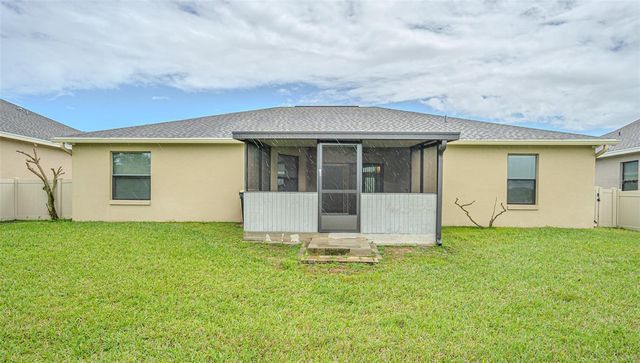 1311 EVERGREEN PARK CIRCLE, Lakeland, FL 33813