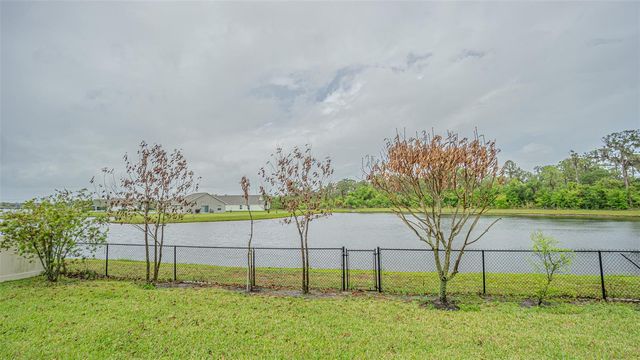 1311 EVERGREEN PARK CIRCLE, Lakeland, FL 33813