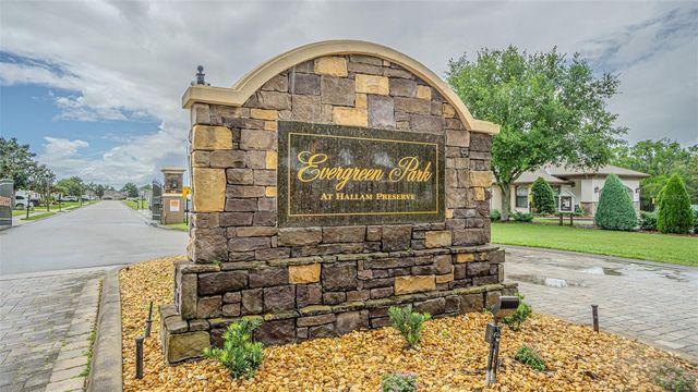 1311 EVERGREEN PARK CIRCLE, Lakeland, FL 33813