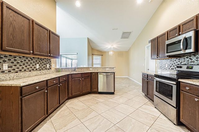 1311 EVERGREEN PARK CIRCLE, Lakeland, FL 33813