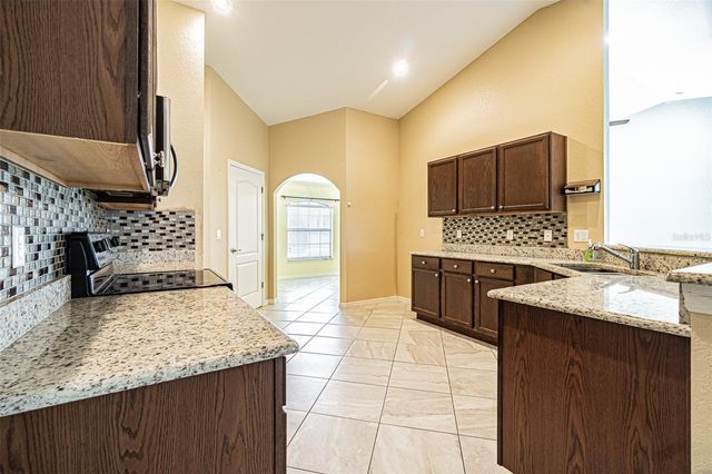 1311 EVERGREEN PARK CIRCLE, Lakeland, FL 33813