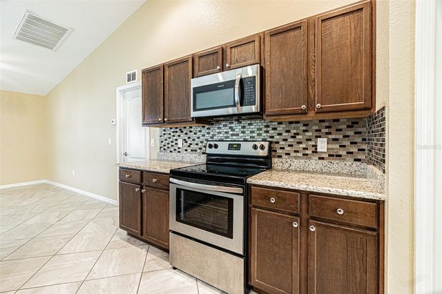 1311 EVERGREEN PARK CIRCLE, Lakeland, FL 33813