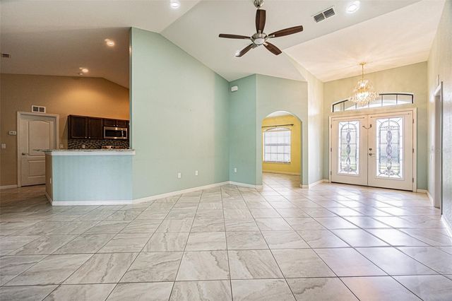 1311 EVERGREEN PARK CIRCLE, Lakeland, FL 33813