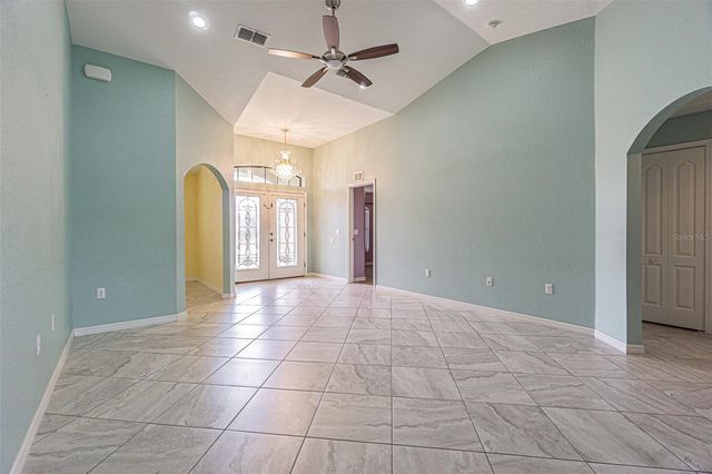 1311 EVERGREEN PARK CIRCLE, Lakeland, FL 33813