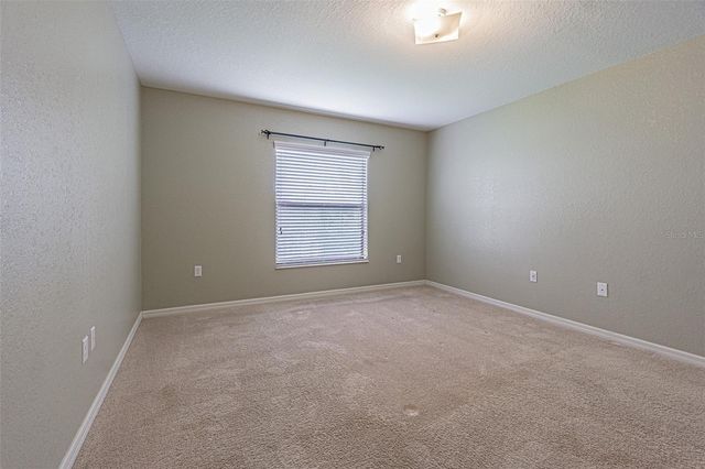 1311 EVERGREEN PARK CIRCLE, Lakeland, FL 33813