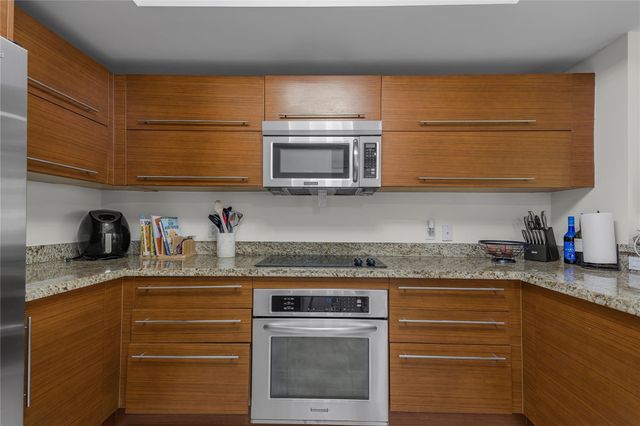 2641 N Flamingo Road 901n, Sunrise, FL 33323