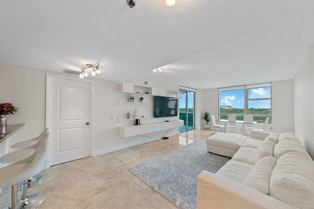 2641 N Flamingo Road 901n, Sunrise, FL 33323