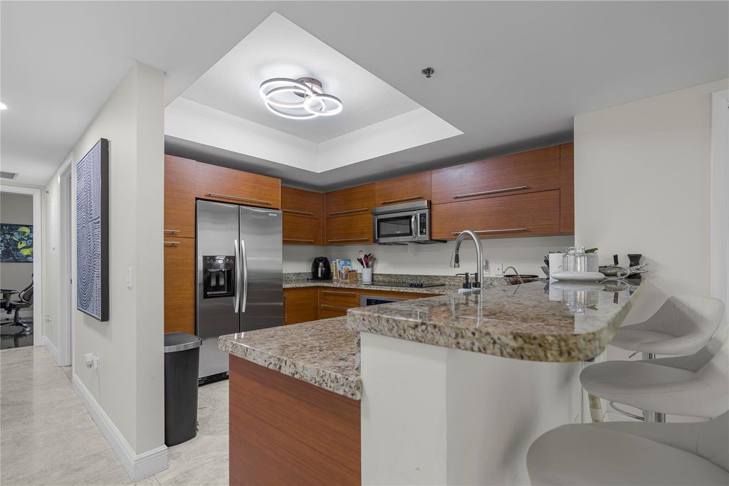 2641 N Flamingo Road 901n, Sunrise, FL 33323