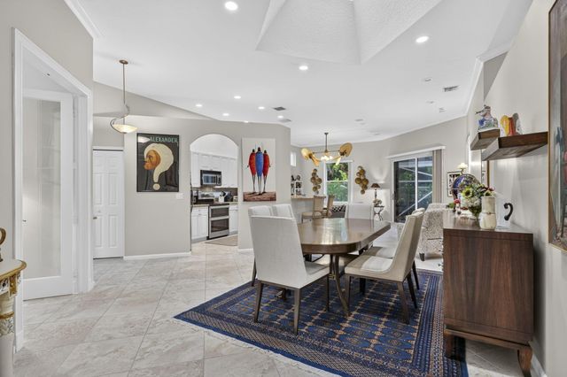 7670 JASMINE Court, West Palm Beach, FL 33412