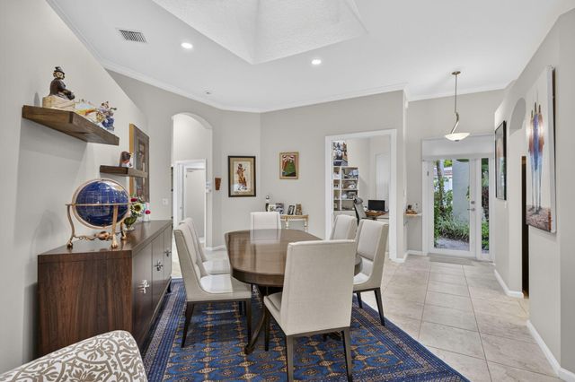 7670 JASMINE Court, West Palm Beach, FL 33412