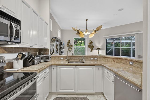 7670 JASMINE Court, West Palm Beach, FL 33412