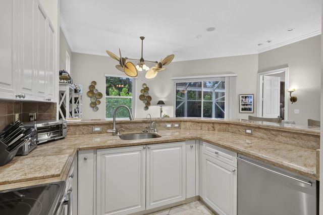 7670 JASMINE Court, West Palm Beach, FL 33412