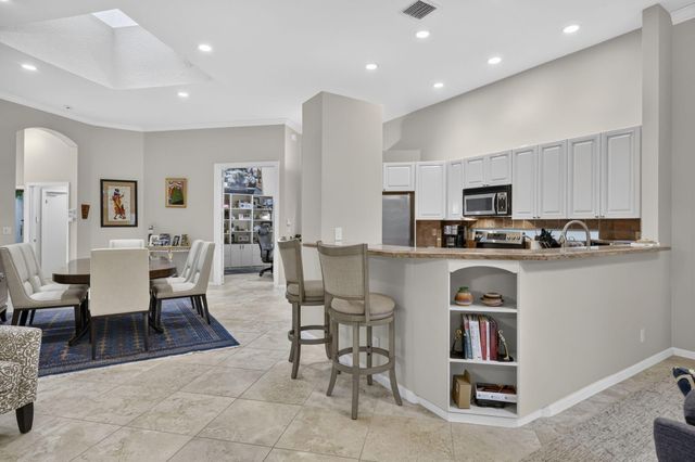 7670 JASMINE Court, West Palm Beach, FL 33412
