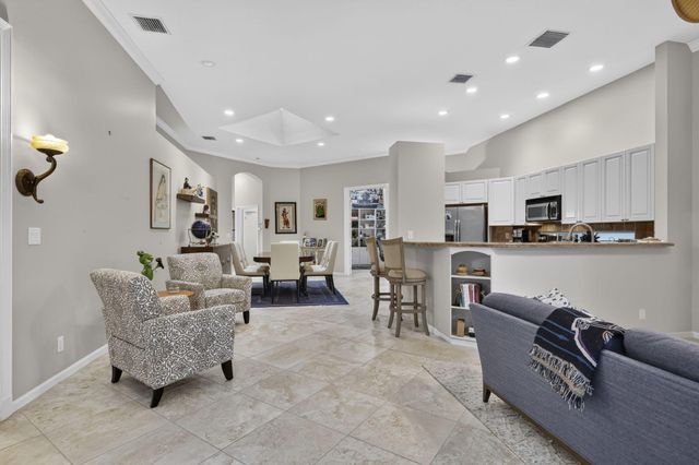7670 JASMINE Court, West Palm Beach, FL 33412