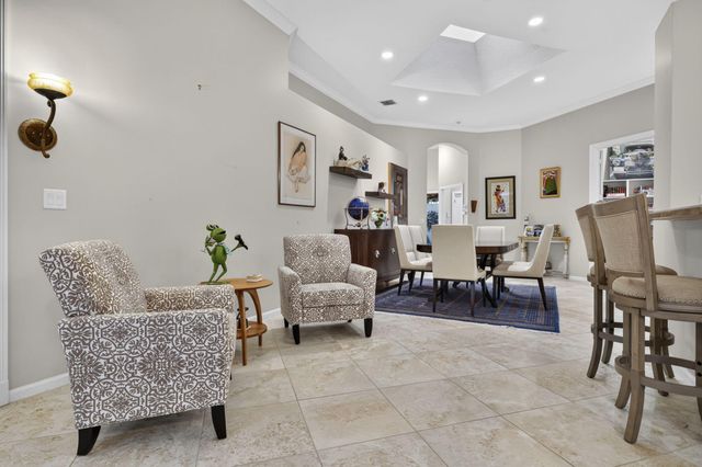 7670 JASMINE Court, West Palm Beach, FL 33412
