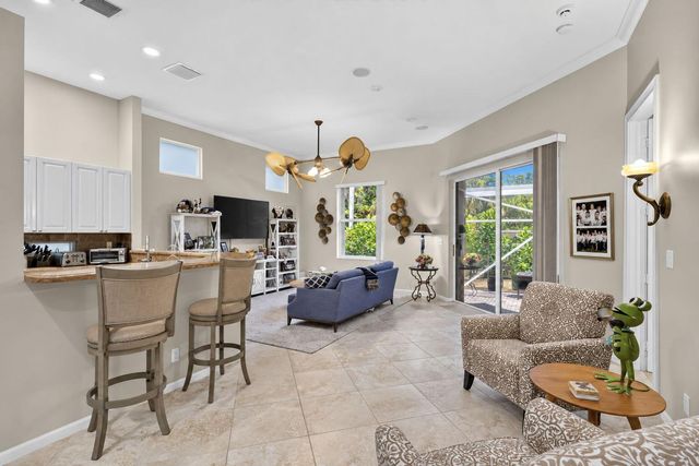 7670 JASMINE Court, West Palm Beach, FL 33412