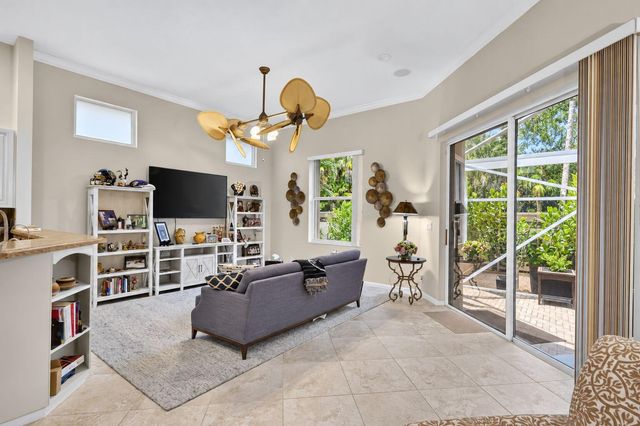 7670 JASMINE Court, West Palm Beach, FL 33412