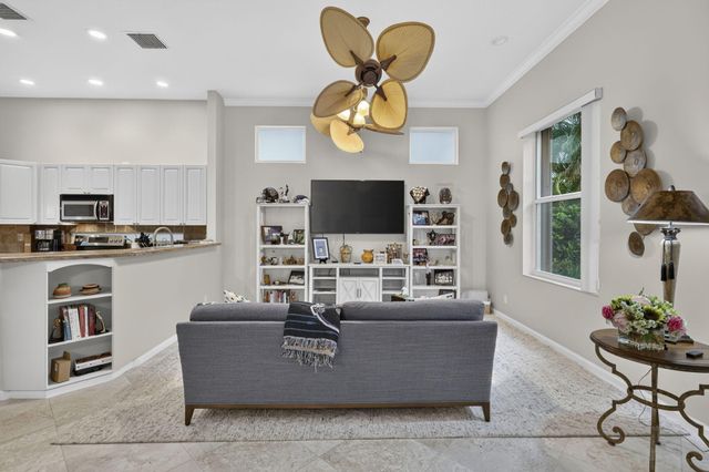 7670 JASMINE Court, West Palm Beach, FL 33412