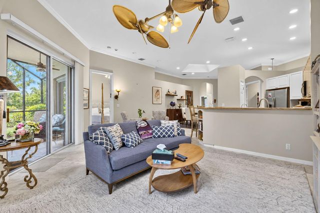 7670 JASMINE Court, West Palm Beach, FL 33412