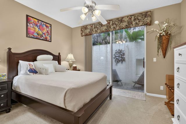 7670 JASMINE Court, West Palm Beach, FL 33412