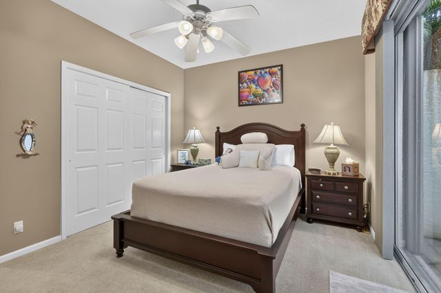 7670 JASMINE Court, West Palm Beach, FL 33412