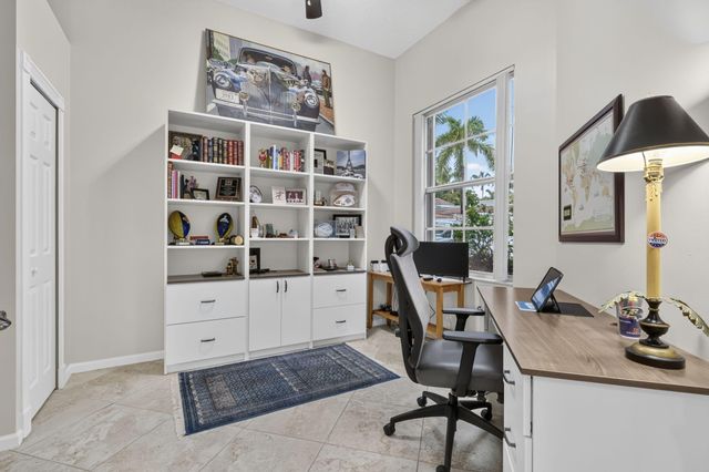 7670 JASMINE Court, West Palm Beach, FL 33412