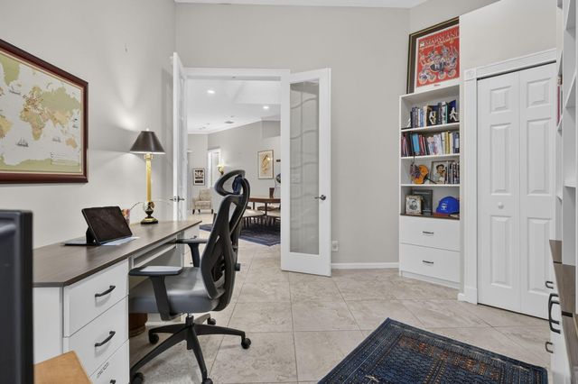 7670 JASMINE Court, West Palm Beach, FL 33412
