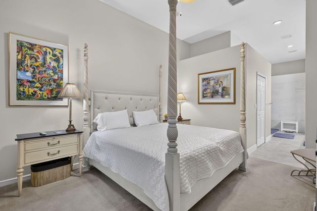 7670 JASMINE Court, West Palm Beach, FL 33412