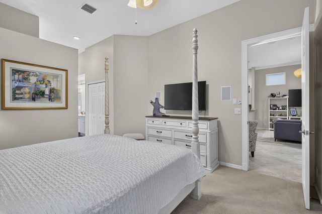 7670 JASMINE Court, West Palm Beach, FL 33412