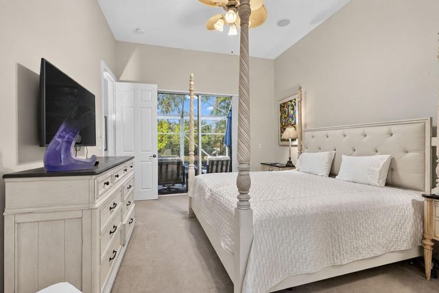 7670 JASMINE Court, West Palm Beach, FL 33412